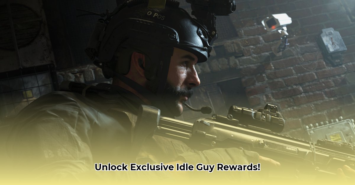 idle-guy-cod